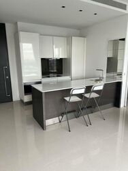 Scotts Square (D9), Apartment #448114861